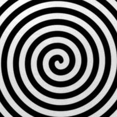 hypnosis