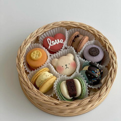 run run cover by zb1