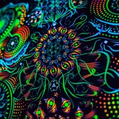 psytrance