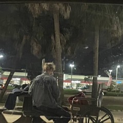 abandonment (prod. sublunary)