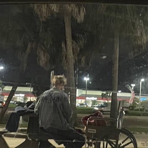 abandonment (prod. sublunary)