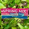 2025 Spring Mix