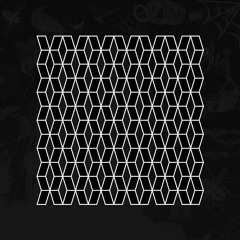 Venom FM [Official Audio]