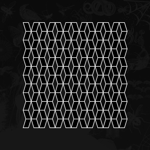 Venom FM [Official Audio]