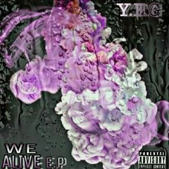 02-YFG-Floating ft Smarty Dacat×Yung Earl×Gzea