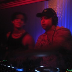 Vikram B2B J.FUR @MOVEFORSOL