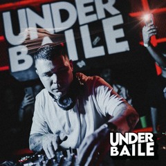 Set CESRV | Everybody Hates UnderBaile