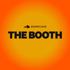 Stream SoundCloud music | Listen to songs, albums, playlists for
