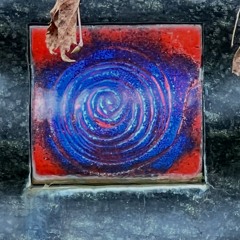 inner light -
