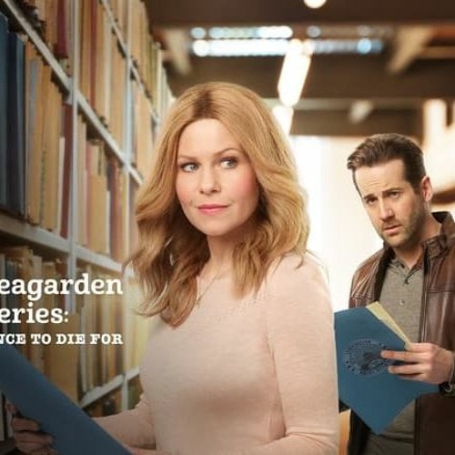 Watch aurora teagarden shop movies online free