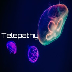 Telepathy