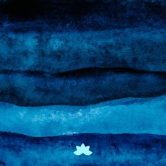Happy Waves - Stéphane Horeczko