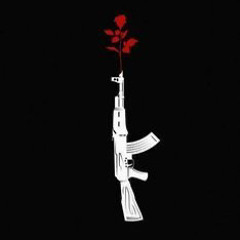 Saint JHN - Shoot First