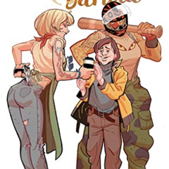 VIEW KINDLE 📦 Gangster Ass Barista #1 by  Pat Shand,Renzo Rodriguez,Renzo Rodriguez,
