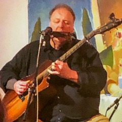 Neverland by CA Frick