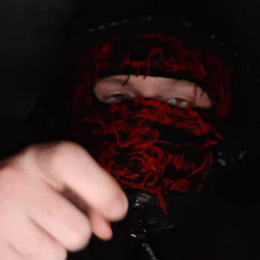 Striker Biz (prod.Damerunitup)