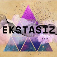EKSTASIZ RAVE