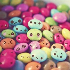 Cute Drill