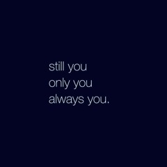 Love the Way