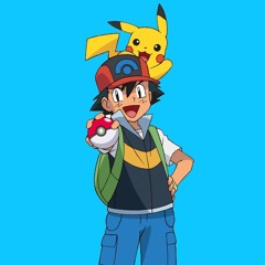 [FREE] Funny x Chill x Happy Type Beat - "PIKACHU" Good Vibes Chill Rap Trap Instrumental 2024