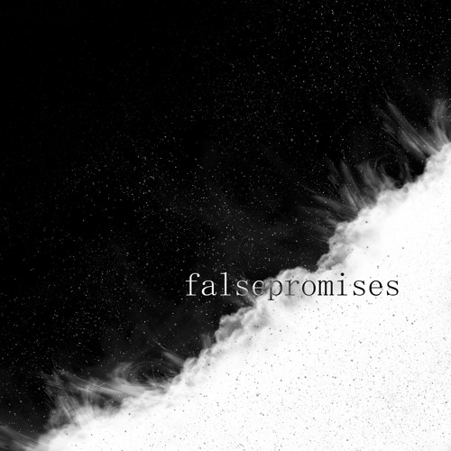 falsepromises