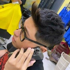 Lil Van - Công Đức ( betekar rmx ) - NHÁP