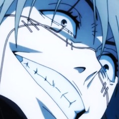 HURTLXRD *unreleased unfinished scarlxrd xelishurt