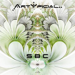 Artyficial - SBC