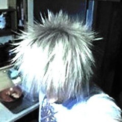 in my Iphone
