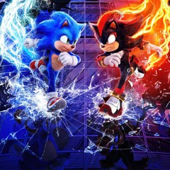 TOTEM_Green_Hill_Zone_Cover_Sonic_3_Official_Trailer_MusicMP3_320K.mp3