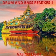 The Seasonal Summer Playlist 2