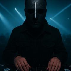 PHASE ONE SESSIONS 001 (dark minimal techno)