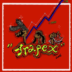 Trapex
