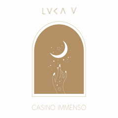 Casino immenso