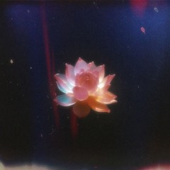 Waiting In Vain Prod. S!rius