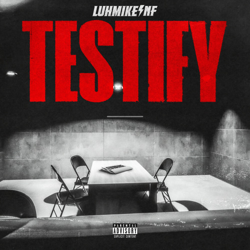 Testify