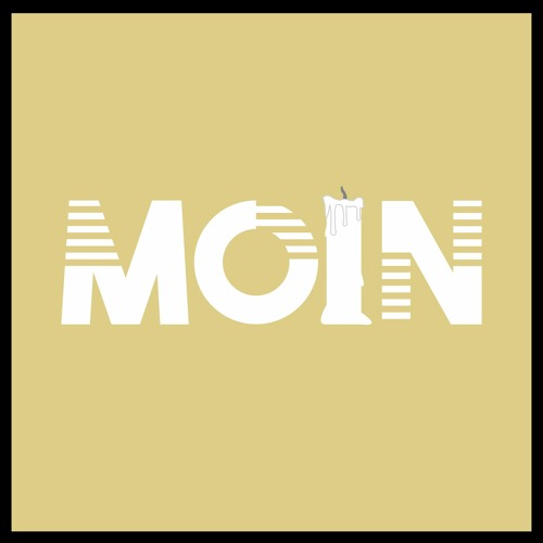 Moin [FREE]