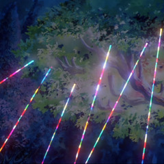 @kalecchi - 05 - nissan [v3] [130] 25-sep-001