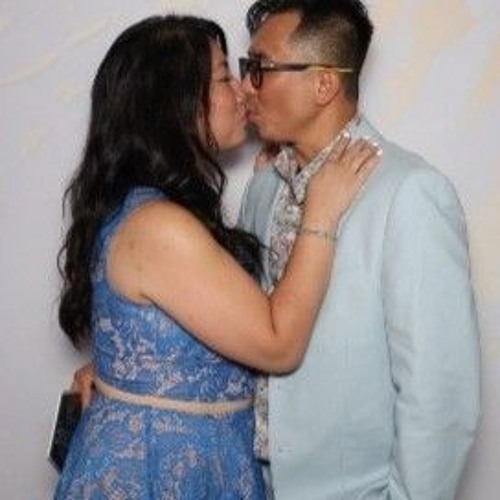 Repeats all the time!