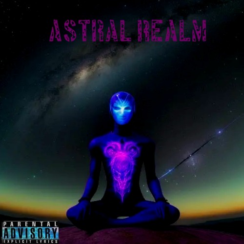 Stream Astral Realm by BabyAvalonTV | Listen online for free on SoundCloud