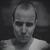 Artwork for Fatboy Slim - Star69 (unKNOWnARTist's Apocalyptic Dark Techno Mashup) //FREE DOWNLOAD