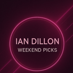 Weekend Picks 29 June 2025