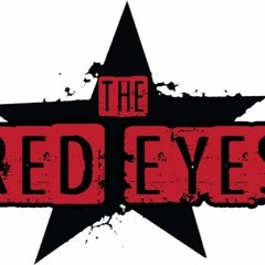 THE GRASS IS ALWAYS GREENER - Mastered 2021