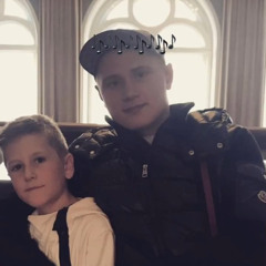 Einár tankar osläppt 2023