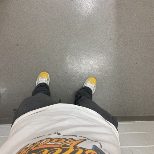 assassin rod wave sped up[unreleased]