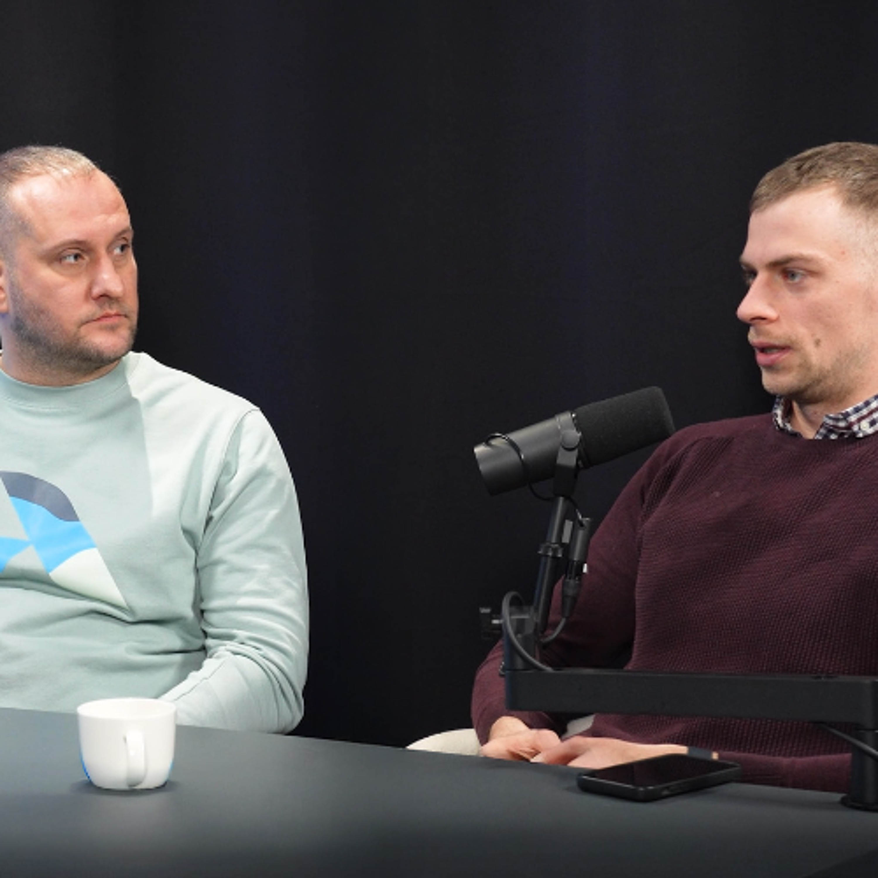 03.02.26 ST | Energiakool. Vesinik Eesti transpordis: taksod sõidavad, kas taristu jõuab järele?