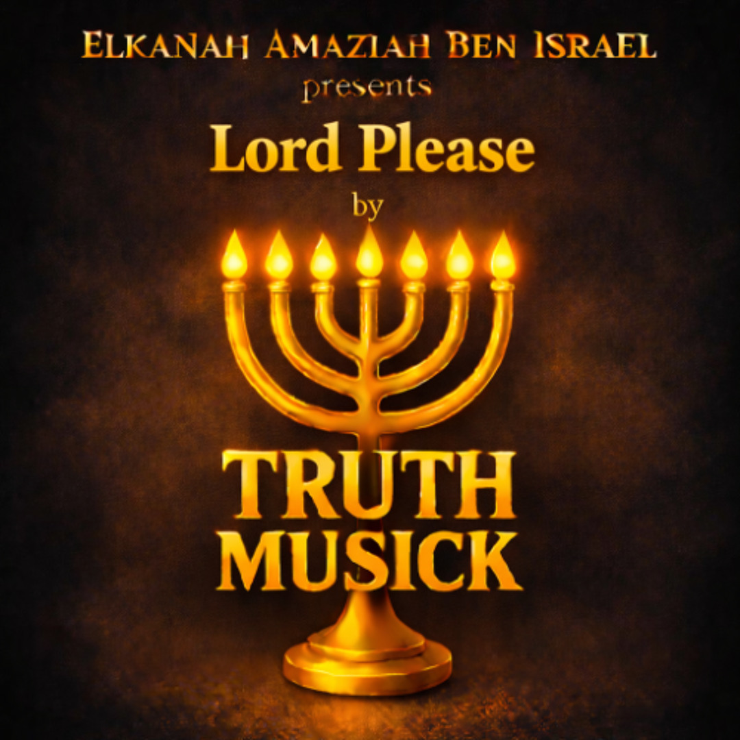 Stream Lord Please by Truth Musick | Listen online for free on SoundCloud