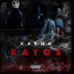 [Zone 2] Kayos - Karma