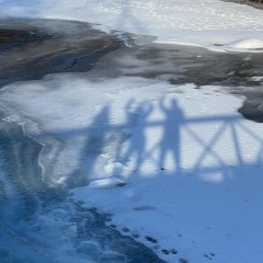 [i dont know how to let you go]