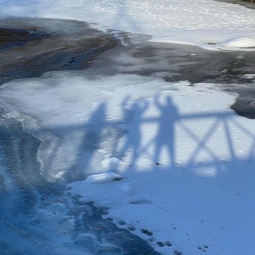 [i dont know how to let you go]